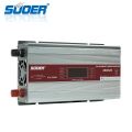İNVERTER 2000 WATT 24 VOLT MODİFİYE SİNÜS STA-2000B-BOLSAT