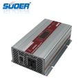 İNVERTER 2000 WATT 24 VOLT MODİFİYE SİNÜS STA-2000B-BOLSAT