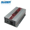 İNVERTER 2000 WATT 24 VOLT MODİFİYE SİNÜS STA-2000B-BOLSAT
