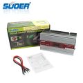 İNVERTER 2000 WATT 24 VOLT MODİFİYE SİNÜS STA-2000B-BOLSAT
