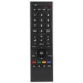 KUMANDA 1233-TOSHIBA RM-L890
