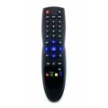 KUMANDA 675-FOCUS 8400 8500,KONAX,ORIE