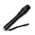 GOLDSILVER GS-585 ŞARJLI ZOOM LU FENER