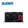 İNVERTER 1000 WATT 12 VOLT TAM SİNÜS FPC-1000AL-BOLSAT