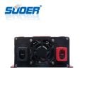 İNVERTER 1000 WATT 12 VOLT TAM SİNÜS FPC-1000AL-BOLSAT