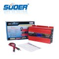 İNVERTER 1000 WATT 12 VOLT TAM SİNÜS FPC-1000AL-BOLSAT