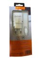CEP TEL ŞARJ ALETİ GLR 5VOLT 2.1AMPER IPHONE 5-6 SET