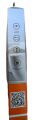 CEP TEL ŞARJ ALETİ GLR 5VOLT 2.1AMPER IPHONE 5-6 SET