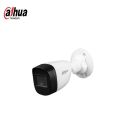 Dahua HAC-HFW1500CP-0360B 5MP HDCVI BULLET DIŞ MEKAN KAMERA