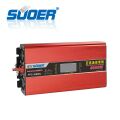 İNVERTER 3000 WATT 24 VOLT TAM SİNÜS FPC-3000BL-BOLSAT