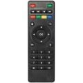 KUMANDA 1741-X96 MİNİ,H96 MİNİ,ANDROİD BOX MİNİ