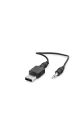 HADRON BT600 ARAÇ AUX MÜZİK RECEİVER + TRANSMİTTER WİRELESS BLUETOOTH