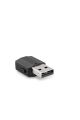HADRON BT600 ARAÇ AUX MÜZİK RECEİVER + TRANSMİTTER WİRELESS BLUETOOTH