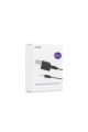 HADRON BT600 ARAÇ AUX MÜZİK RECEİVER + TRANSMİTTER WİRELESS BLUETOOTH