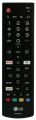 KUMANDA 1179  KK9895-LG LCD