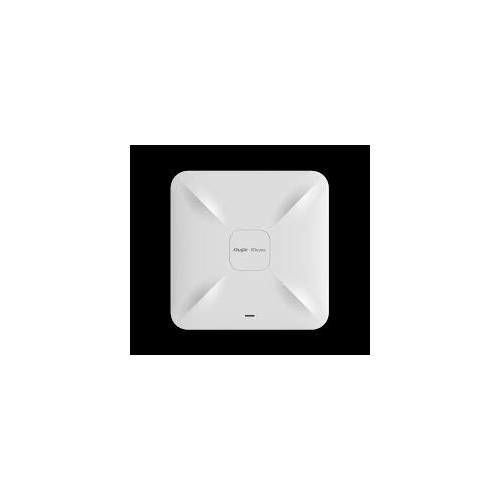 REYEE RG-AP2200E ACCESS POİNT GİGABİT
