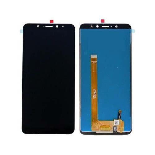 TELEFON EKRANI CASPER G1