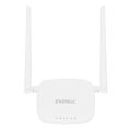 EVEREST EWR-F301 KABLOSUZ-N WPS+WDS 300 MBPS REPEATER+ACCESS POİNT+BRİDGE KABLOSUZ ROUTER