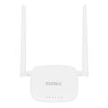 EVEREST EWR-F301 KABLOSUZ-N WPS+WDS 300 MBPS REPEATER+ACCESS POİNT+BRİDGE KABLOSUZ ROUTER