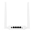 EVEREST EWR-F301 KABLOSUZ-N WPS+WDS 300 MBPS REPEATER+ACCESS POİNT+BRİDGE KABLOSUZ ROUTER
