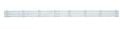 TV LED BAR -2514 TAKIM 3 LÜ-STT-4350-HL-00430A30-WİNKEL