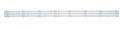 TV LED BAR -2514 TAKIM 3 LÜ-STT-4350-HL-00430A30-WİNKEL
