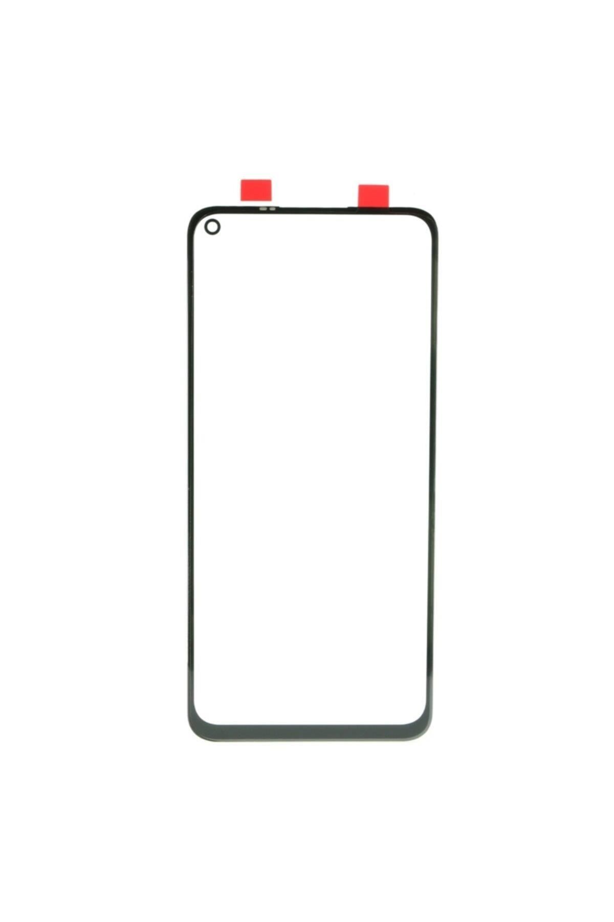 TELEFON LENS XİAOMI REDMI NOTE 9