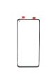 TELEFON LENS XİAOMI REDMI NOTE 9