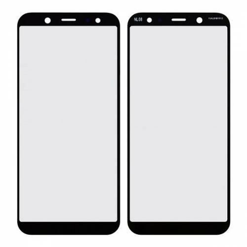 TELEFON LENS SAMSUNG A6 - J6 - A600 - J600