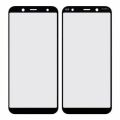 TELEFON LENS SAMSUNG A6 - J6 - A600 - J600