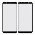 TELEFON LENS SAMSUNG A6 - J6 - A600 - J600