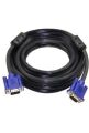 VGA KABLO 1.5 MT ERKEK-ERKEK