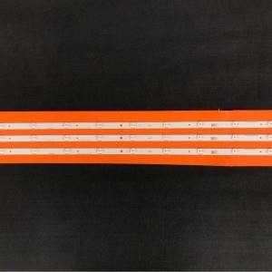 TV LED BAR -2007 TAKIM 3 LÜ-43UH650-43UH668-43UH6500-43UH661-GEN 1001-WİNKEL