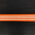 TV LED BAR -2007 TAKIM 3 LÜ-43UH650-43UH668-43UH6500-43UH661-GEN 1001-WİNKEL