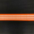 TV LED BAR -2007 TAKIM 3 LÜ-43UH650-43UH668-43UH6500-43UH661-GEN 1001-WİNKEL