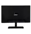 PowerBoost 19.5'' M1950VH 75Hz 5ms (HDMI+VGA) Monitör
