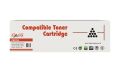 TONER MUADİL CE278A-CB435A-CB436A-CE285A P1005-P1505-P1102