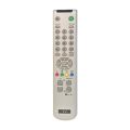 KUMANDA 344-SONY RM-887