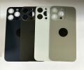 TELEFON KAPAK İPHONE 15 PRO MAX