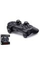 HADRON HD306S PS3 PLAYSTATİON 3 WİRELESS KABLOSUZ GAMEPAD OYUN KOLU