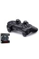 HADRON HD306S PS3 PLAYSTATİON 3 WİRELESS KABLOSUZ GAMEPAD OYUN KOLU