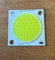RAY SPOT LEDİ 30 WATT TRAFOLU MODEL BEYAZ