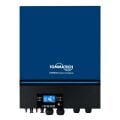 İNVERTER 11 KW 48 VOLT AKILLI TAM SİNÜS MPPT-TOMMATECH