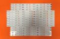 TV LED BAR 2146 TAKIM 14 LÜ-A48LB9486-48VLX8585BP-G48L95634B-A48L9562-LCD-241-E-439-WİNKEL