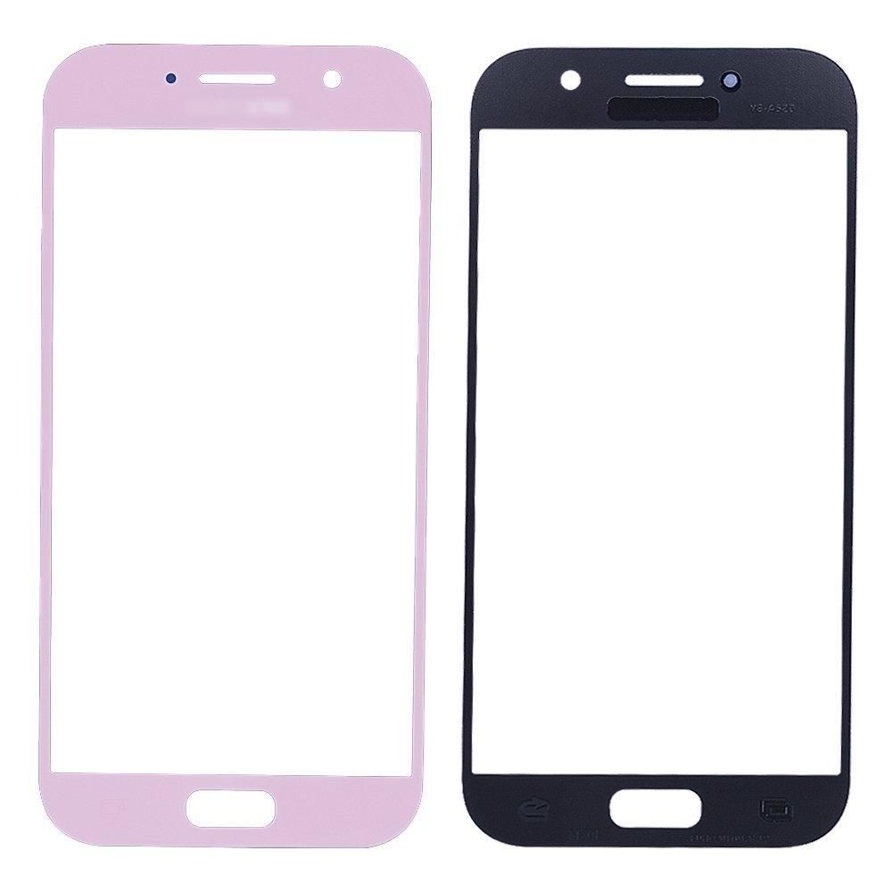 TELEFON LENS SAMSUNG A520 A5 2017