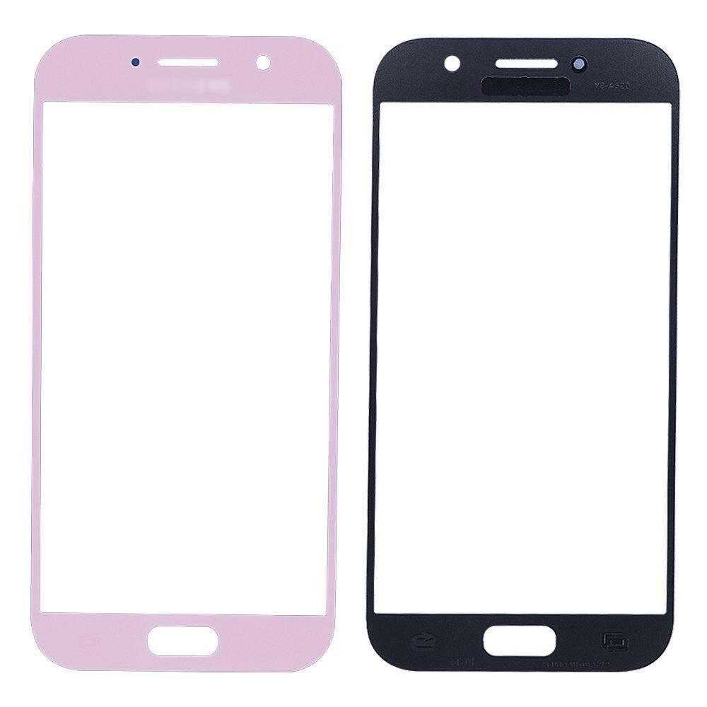 TELEFON LENS SAMSUNG A520 A5 2017