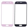 TELEFON LENS SAMSUNG A520 A5 2017