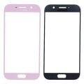 TELEFON LENS SAMSUNG A520 A5 2017