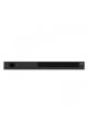 REYEE RG-ES224GC 24 PORT GİGABİT YÖNETİLEBİLİR SWİTCH