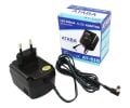 ATABA AT-510    12 VOLT 500MA ADAPTÖR